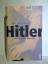 Hitler - Eine politische Biografie - Ralf Georg Reuth