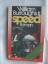Burroughs, William jr.: Speed Burroughs, William jr.: Speed