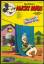 Walt Disney: MICKY MAUS Heft 16 vom Apri Walt Disney: MICKY MAUS Heft 16 vom Apri