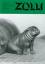 Zoo Basel: Zolli Bulletin Nr. 63