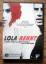 Tom Tykwer: Lola rennt (Franka Potente)