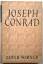 Oliver Warner: Joseph Conrad  -  aus der