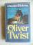 Charles Dickens: Oliver Twist