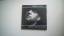 Steven SHEPARD: ABSOLUTION