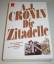 A.J. Cronin: Die Zitadelle