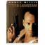 John McTiernan: Stirb langsam (DTS-Fassu