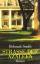 Deborah Smith: Strasse der Azaleen Deborah Smith: Strasse der Azaleen
