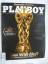 Playboy 07/2014 - Juli - Das WM-Heft - z