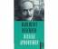 gebrauchtes Buch – Kubowsky, Manfred, Deschner – Büchersammlung "Aphorismen/Sprichwörter/Anekdoten". 26 Titel. 1.) Manfred Kubowsky: Die Stellung ist krampflos zu halten, Aphorismen 2.) Karlheinz Deschner: Bissige Aphorismen, Rowohlt 3.) Der gepfefferte Spruchbeutel, Alte deutsche Spruch-Weisheiten, gesammelt von Fritz Scheffel, mit Bildern von Paul Neu 4.) Neue Scheidemünze, Aus dem Deutschen Sprichwörter-Lexikon des Karl Friedrich Wilhelm Wander, Ausgewählt und mit einem Nachwort versehen von Ludwig Barth 5.) Roda Roda: Der Mann mit der roten Weste, Anekdoten, Schwänke, Geschichten, bb-Taschenbuch 6.) Anneliese Müller-Hegemann; Luise Otto: Das kleine Sprichwörterbuch, VEB Bibliographisches Institut Leipzig 7.) Manfred Kubowsky: Querfeldein und geradezu, Satiren und Aphorismen, Illustrationen von Horst Schmedemann 8.) Ihr seid mir scheene Republikaner, Anekdoten aus der sächsischen Geschichte 9.) Werner Herin: Zwischen Götterspeise und Ochsenmenuett, Musikeranekdoten 10.) Ulrich H. Frey: Die richtige Anekdote, Amüsante Weisheiten zu – Bild 3