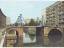 gebrauchtes Buch – Unbekannter Autor – Ansichtskarten "Berlin - Hauptstadt der DDR". 12 Stück – Bild 2