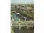 gebrauchtes Buch – Unbekannter Autor – Ansichtskarten "Berlin - Hauptstadt der DDR". 12 Stück – Bild 3