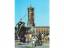 gebrauchtes Buch – Unbekannter Autor – Ansichtskarten "Berlin - Hauptstadt der DDR". 12 Stück – Bild 5