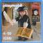 Playmobil 6099 Martin Luther