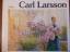 Carl Larsson - Larsson, Carl