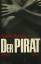 Harold Robbins: Der Pirat
