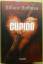 Jilliane Hoffman: Cupido Jilliane Hoffman: Cupido