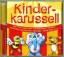 Kinderkarussell