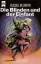 Griffin, Russell M: Die Blinden und der Griffin, Russell M: Die Blinden und der