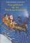Nussbaum, Margret; Nork, Antonia: Was gl Nussbaum, Margret; Nork, Antonia: Was gl