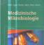 Medizinische Mikrobiologie - Köhler, Werner Eggers, Hans J Fleischer, Bernhard Marre, Reinhard Pfister, Herbert Pulverer, Gerhard