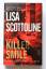 Scottoline Lisa: Killer Smile