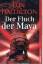 Lyn Hamilton: Der Fluch der Maya