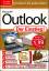 Hrsg. Harald Mayer: Microsoft Outlook - 