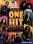 Hitparade The Billboard One - Hit Wonders, revised and expanded - Wayne Jancik