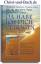 Margaret Fishback Powers: Wo du nur eine Margaret Fishback Powers: Wo du nur eine