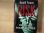 Scott Frost: RISK Scott Frost: RISK