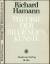 Richard Hamann: Theorie der Bildenden Kü