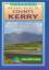 Holiday Guide to County Kerry.