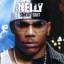 Nelly: Sweat Suit