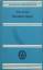 Hans Franck: Totaliter aliter Hans Franck: Totaliter aliter