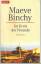 Maeve Binchy: Im Kreis der Freunde Maeve Binchy: Im Kreis der Freunde