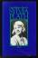 Sylvia Plath: Eine Biographie. - - Wagner-Martin, Linda