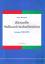 gebrauchtes Buch – Peter Eisenhut – Aktuelle Volkswirtschaftslehre – Bild 1