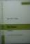Dr. Ing. Willy Pockrandt (neu bearbeitet Dr. Ing. Willy Pockrandt (neu bearbeitet