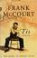 Frank McCourt: Tis: A Memoir (