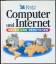 Computer und Internet - sehen und verste