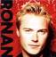 Ronan Keating: Ronan