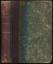 Klein, Hermann Joseph: Naturwissenschaft Klein, Hermann Joseph: Naturwissenschaft