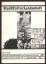 Schilling, Heinz et al. (eds.): StadtKul Schilling, Heinz et al. (eds.): StadtKul