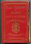 Leconte A. Et Guilmin reunis: Guide Indi Leconte A. Et Guilmin reunis: Guide Indi