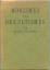 Rudolf Tischner: Monismus und Okkultismu