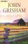 John Grisham: Die Farm