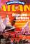 Hans Kneifel: Atlan - Nr. 609 - Atlan un