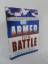 Peter N. Lundell: Armed for Battle: A Ba