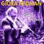 Giora Feidman: Klassic Klezmer