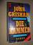 John Grisham: Die Kammer